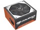 COUGAR SE 560 HEC-SE560