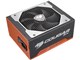 COUGAR SX 550 HEC-SX550