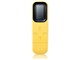 T8 Candy Bar [4GB oiiCG[]