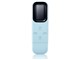 T8 Candy Bar [4GB ~gu[]
