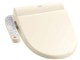 SB TCF6421 #SC1 [pXeAC{[]