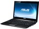UL20FT UL20FT-2X034BKS [ubN]