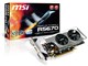 R5670 Twin Frozr Mini 512 [PCIExp 512MB]