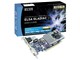 ELSA GLADIAC 210 LP2 DDR3 512MB [PCIExp 512MB]