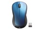 Logicool Wireless Mouse M310 M310BL [u[]