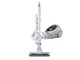 pbN CV-PR200 (N) [Vp]