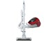 pbN CV-PR200 (R) [p[bh]