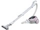 pbN CV-PR20 (P) [x_[]