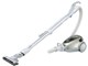 ݃_bVTCN CV-SR20 (N) [Vp]
