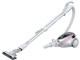 ݃_bVTCN CV-SR20 (P) [x_[]