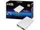 HMV2-MAC-PC