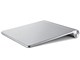 Apple Magic Trackpad MC380J/A