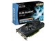 ELSA GLADIAC GTX 460 1GB [PCIExp 1GB]