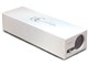 usb30