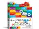チューブ&ニコ録画2 for iPod + DVDダビング Mac版