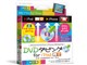 DVDダビング for iPod Mac版