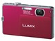 LUMIX DMC-FP3-R [���b�h]