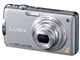 LUMIX DMC-FX700-S [WlXVo[]
