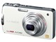 LUMIX DMC-FX700-W [VFzCg]