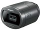 VW-CLT1-H [^bNO[]