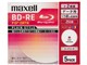 BE25PPLWPA.5S [BD-RE 2{ 5g]