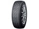 ice GUARD TRIPLE PLUS iG30 215/55R17 94Q