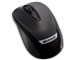 Wireless Mobile Mouse 3000 v2 2EF-00006