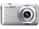 EXILIM EX-Z800SR [�X�p�[�N�����O�V���o�[]