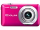 EXILIM EX-Z800VP [�`�F���[�s���N]