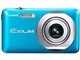 EXILIM EX-Z800BE [�n���C�A���u���[]