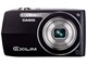 EXILIM EX-Z2300BK [ubN]