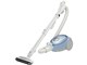 GAubNTCN SC-XW33M(L) [p[u[]
