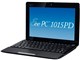 Eee PC 1015PD [ubN]