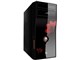 R650 [Black]