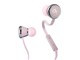 MH BTS IE DY PNK CT [PINK]