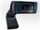 HD Pro Webcam C910 [ubN]