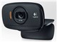 HD Webcam C510 [�u���b�N]