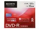 5DMR12KPS [DVD-R 16�{�� 5���g]