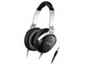 AH-D510 [ubN]