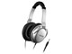 AH-D510-S [Vo[]