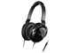 AH-D310 [ubN]