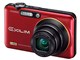 HIGH SPEED EXILIM EX-FC160S