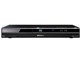 REAL ブルーレイ DVR-BZ340