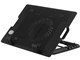 NotePal ErgoStand R9-NBS-4UAKJ