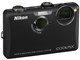 COOLPIX S1100pj [�u���b�N]