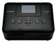 SELPHY CP800(BK) [ubN]