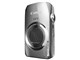 IXY 50S [Vo[]