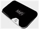 MiFi2372