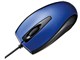 MA-115HBL [u[]