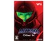 METROID Other M